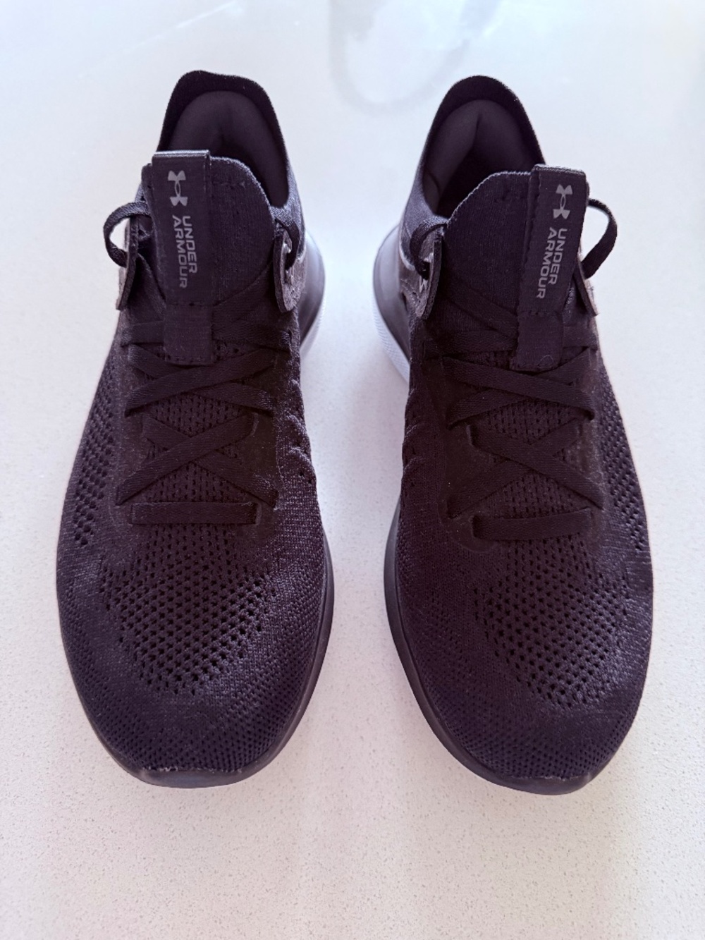 Under Armour Women's Velocity Flow Running Shoes